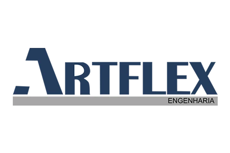 logo-artflex