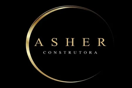 logo-asher-construtora