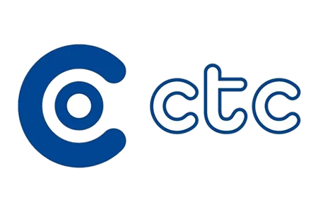 logo-ctc