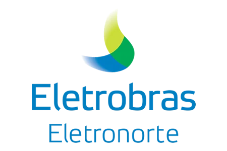 logo-eletrobras