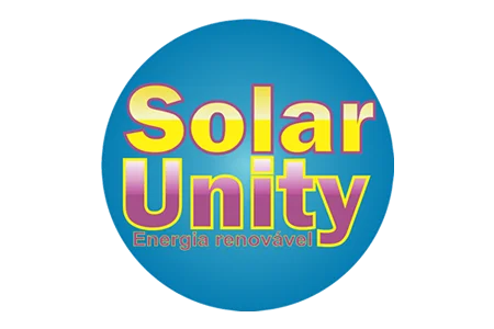 logo-solar-unitry