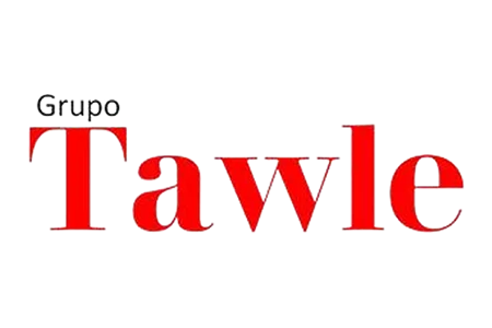 logo-tawle