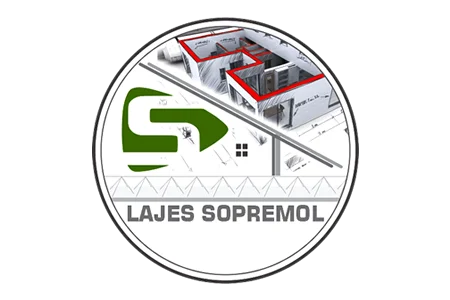 logo-lajes-sopremol